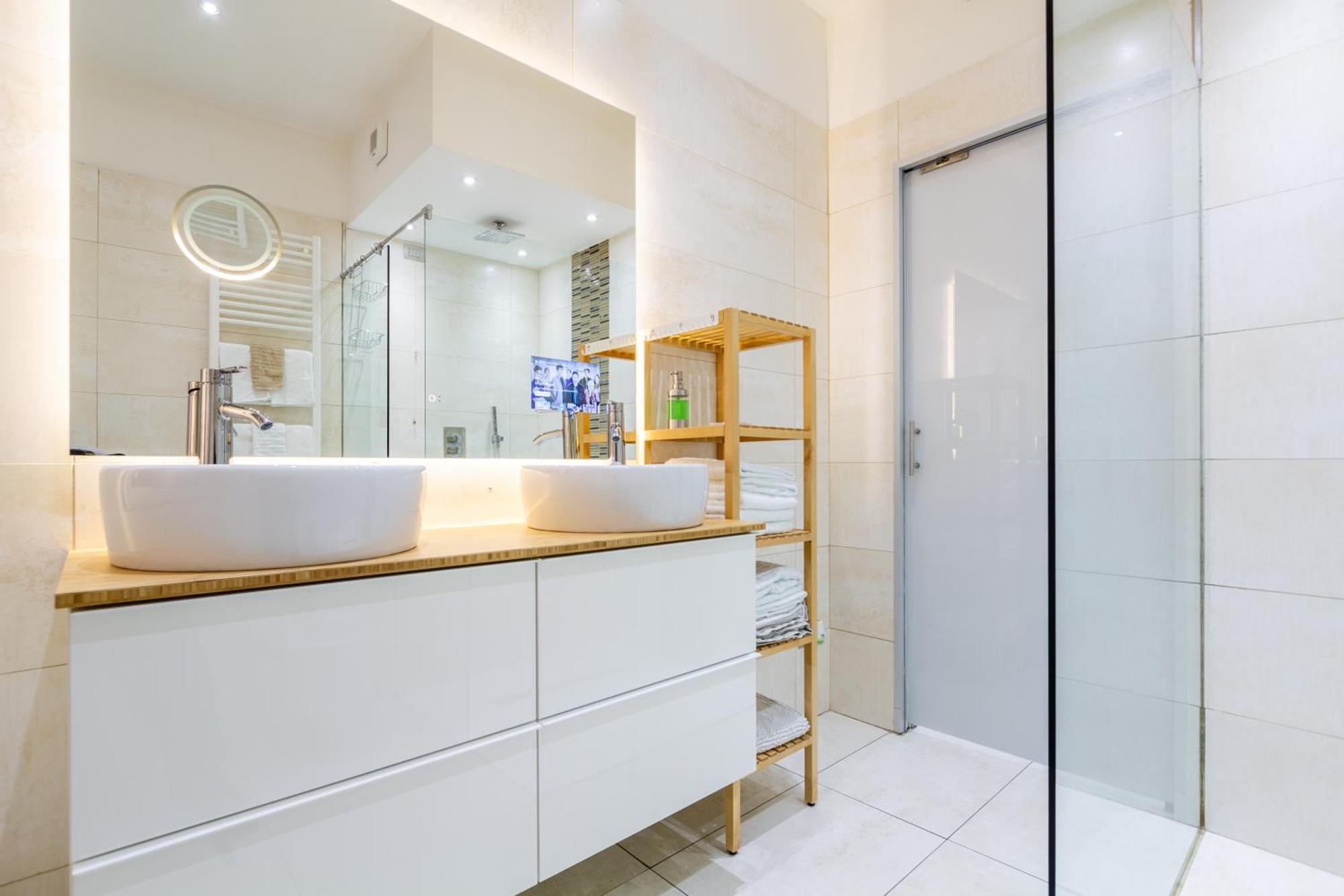 I Della Apartment Milan Exterior photo